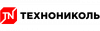 Технониколь