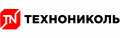 Технониколь