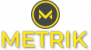 METRIK
