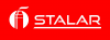 Stalar