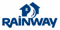 Rainway