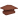 Флюгарки и дымники