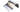 Оцинкованный лист