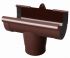 Вирва ринви Ø130 Rainway
