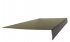 Капельник без відливу - 2м