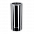 Труба TERMO Ø200/260 AISI201 ≠0,5мм нерж/оц - 1м