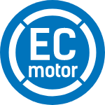 <p>ЕС-двигатель</p>